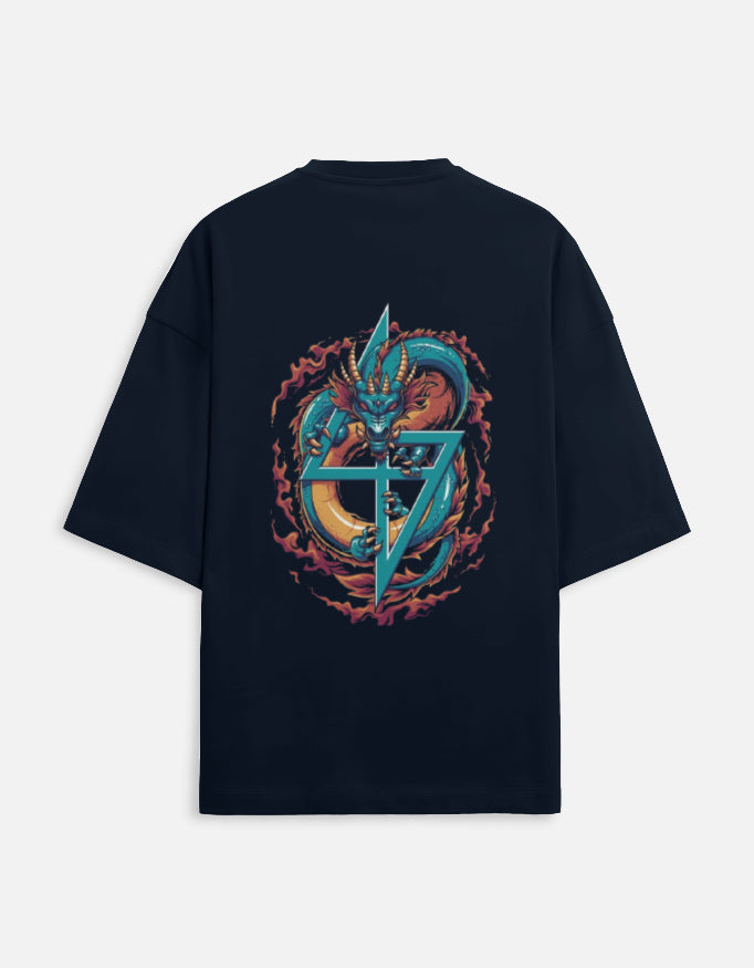 Color_NavyBlue