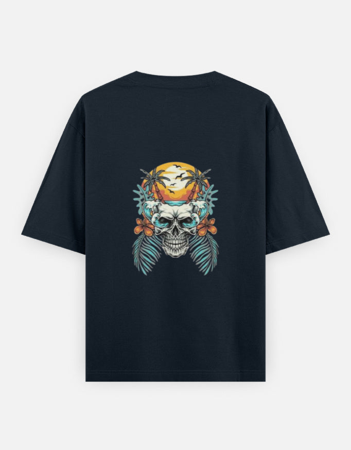 Color_NavyBlue