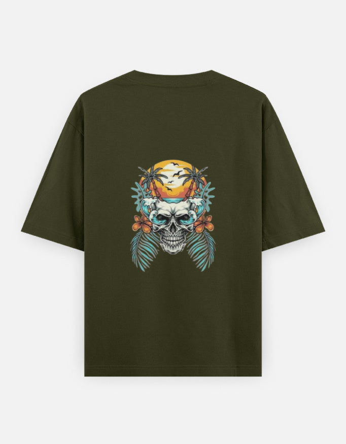 Color_OliveGreen