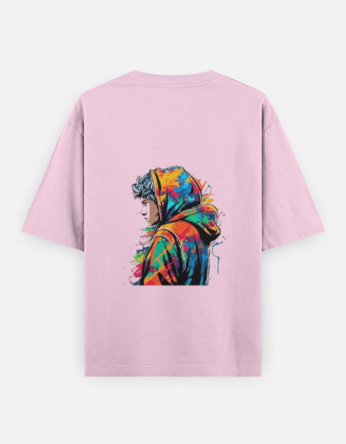 Color_LightBabyPink
