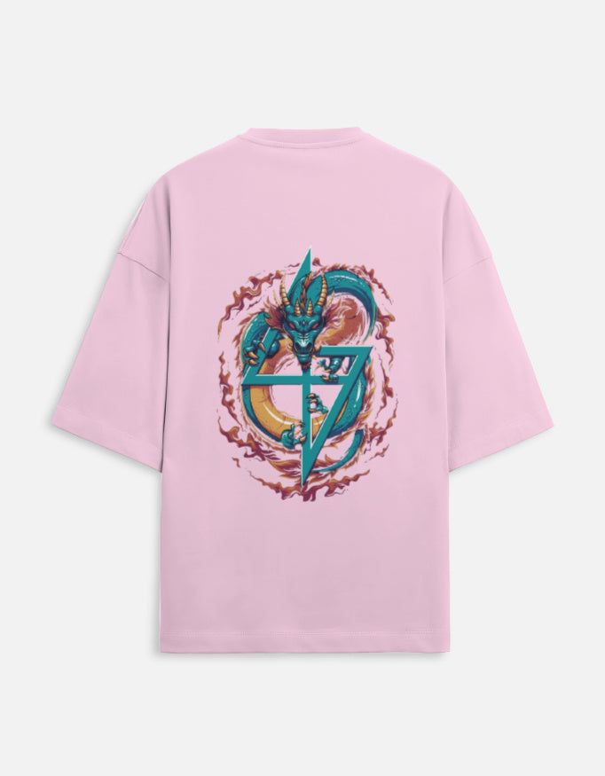 Color_LightBabyPink