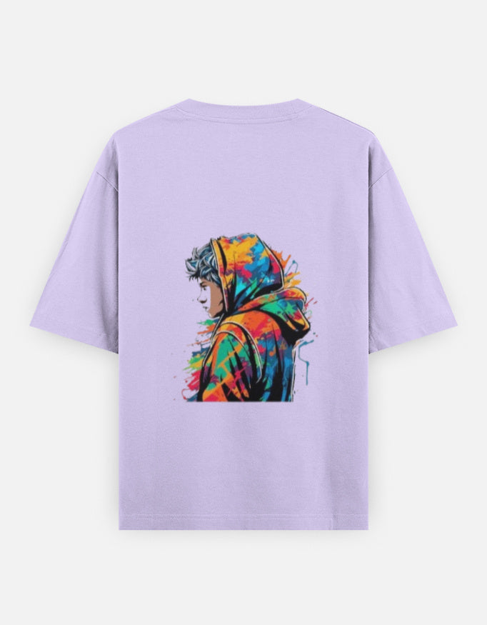 Color_Lavender