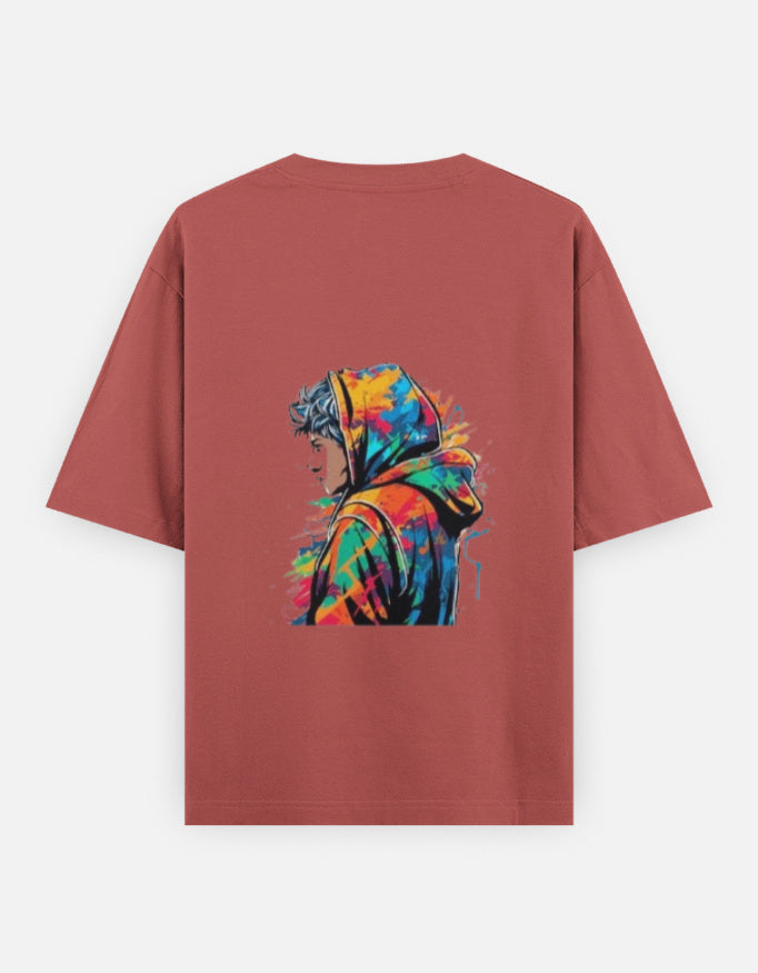 Color_Coral