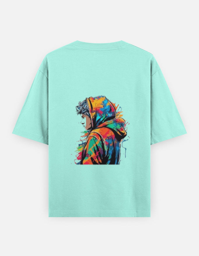 Color_Mint