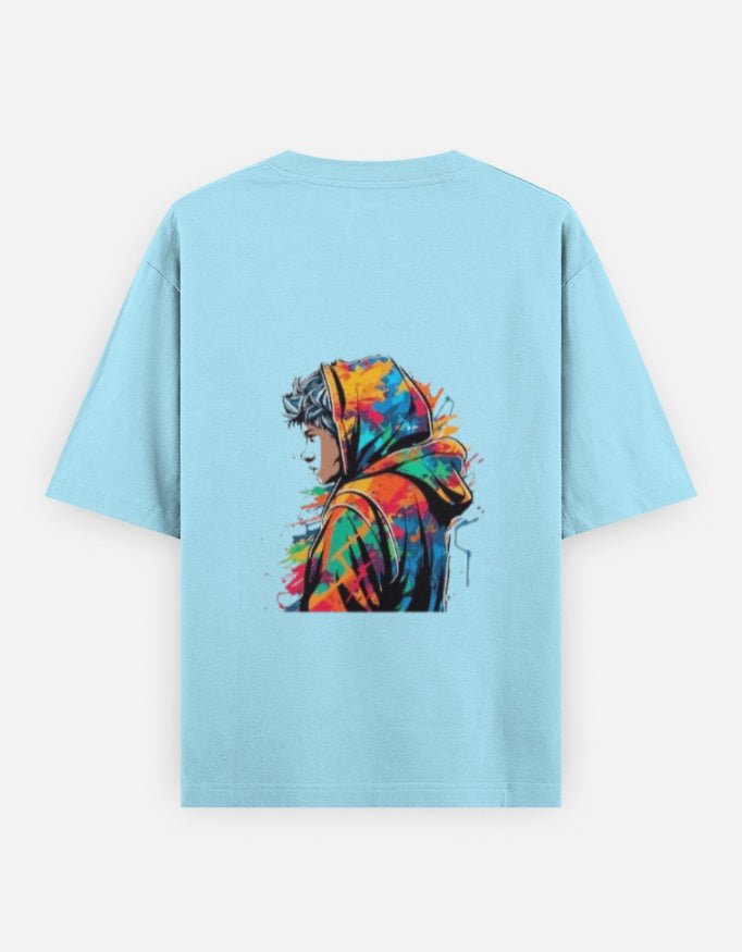 Color_BabyBlue