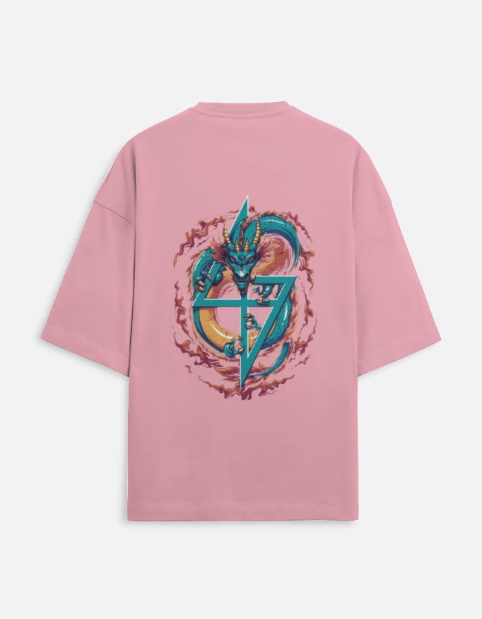 Color_Flamingo
