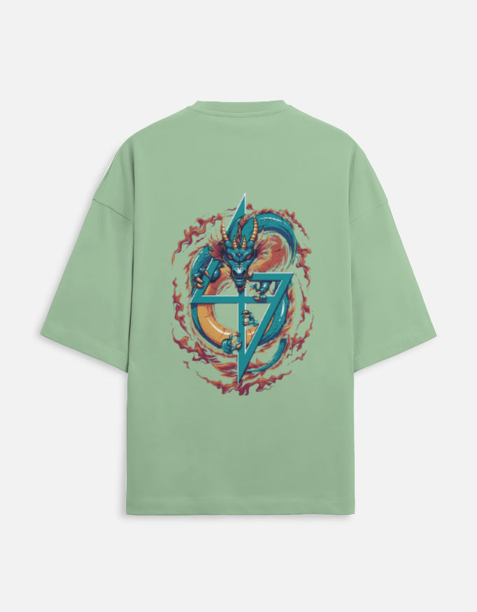 Color_Jade