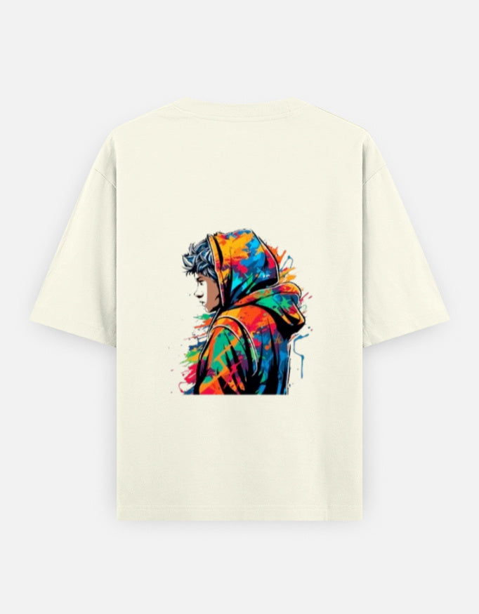 Color_OffWhite