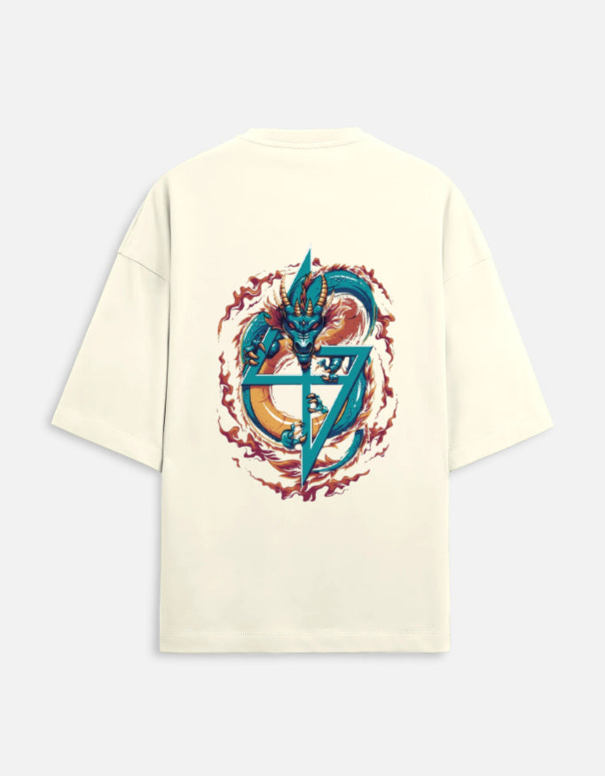Color_OffWhite