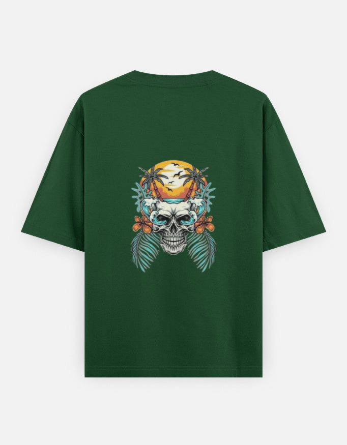 Color_BottleGreen