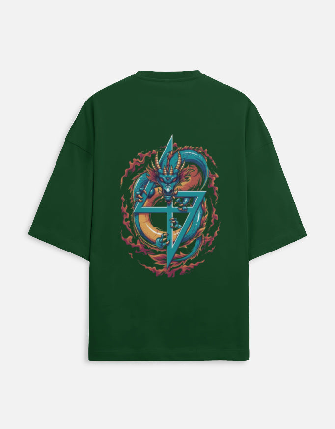 Color_BottleGreen