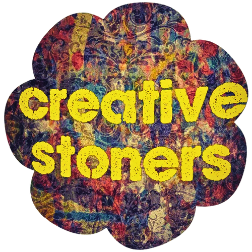 CreativeStoners