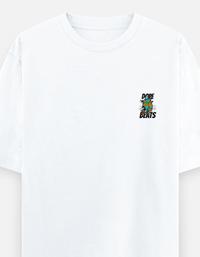 Color_White