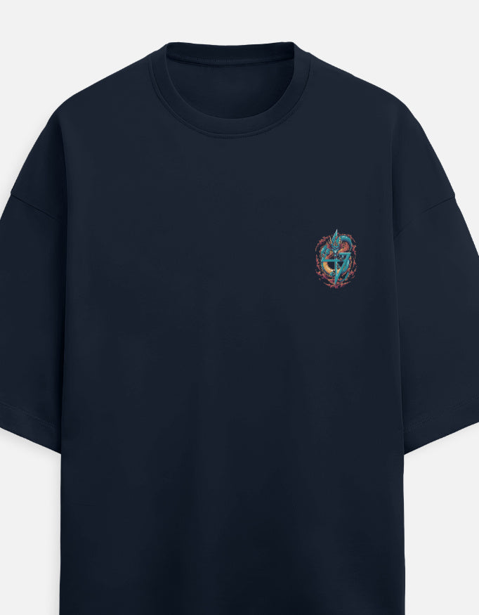 Color_NavyBlue