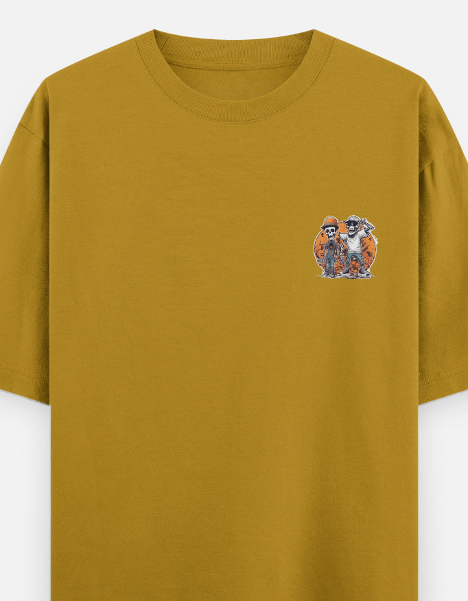 Color_MustardYellow