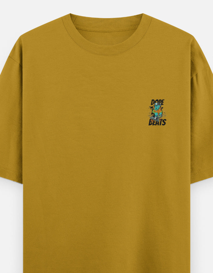 Color_MustardYellow