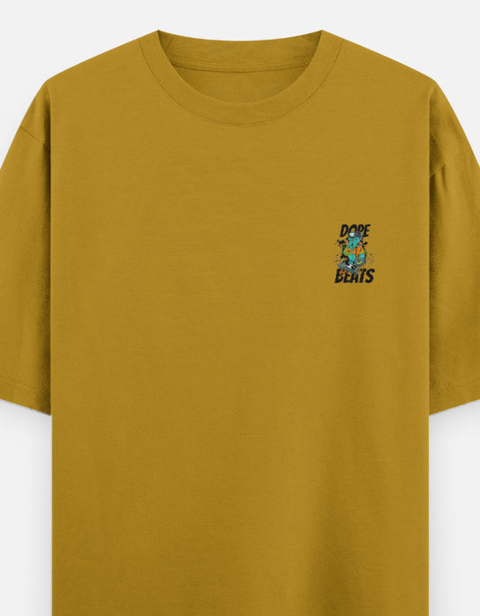 Color_MustardYellow