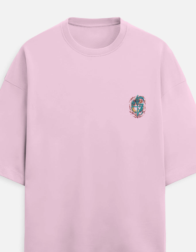 Color_LightBabyPink
