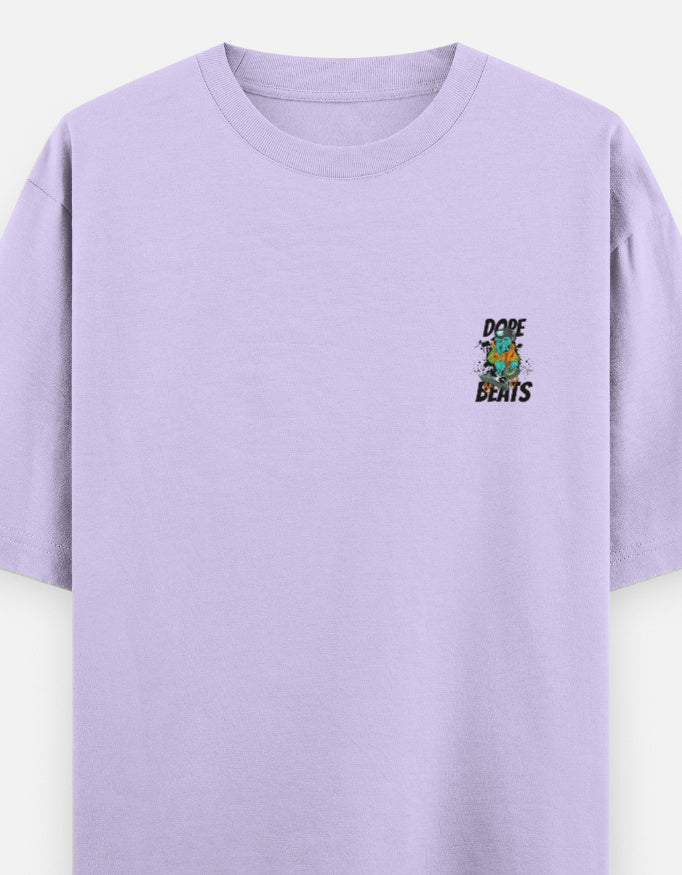 Color_Lavender