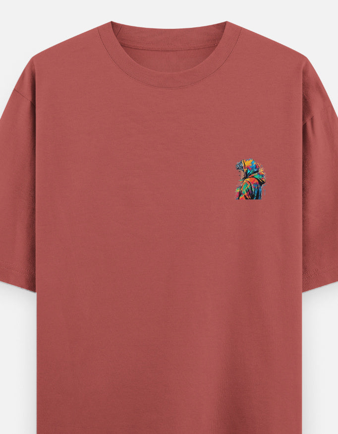 Color_Coral