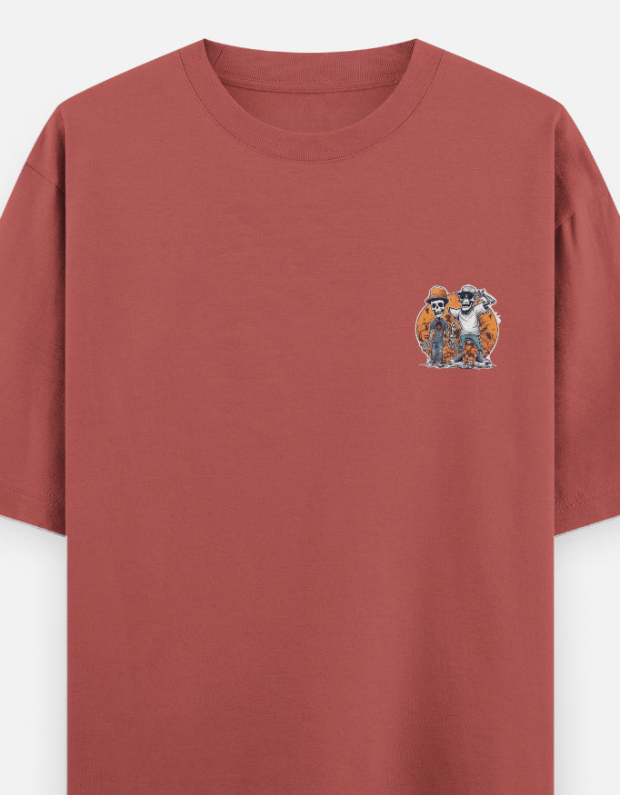 Color_Coral