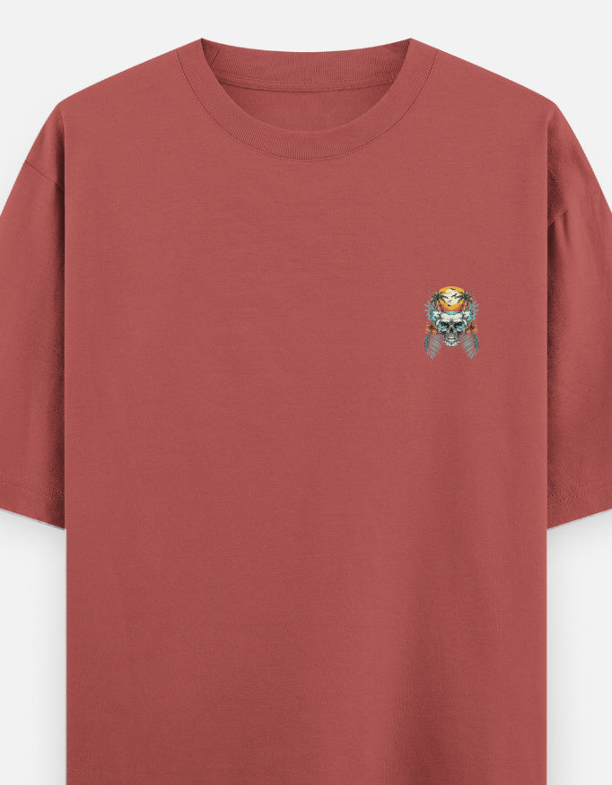 Color_Coral