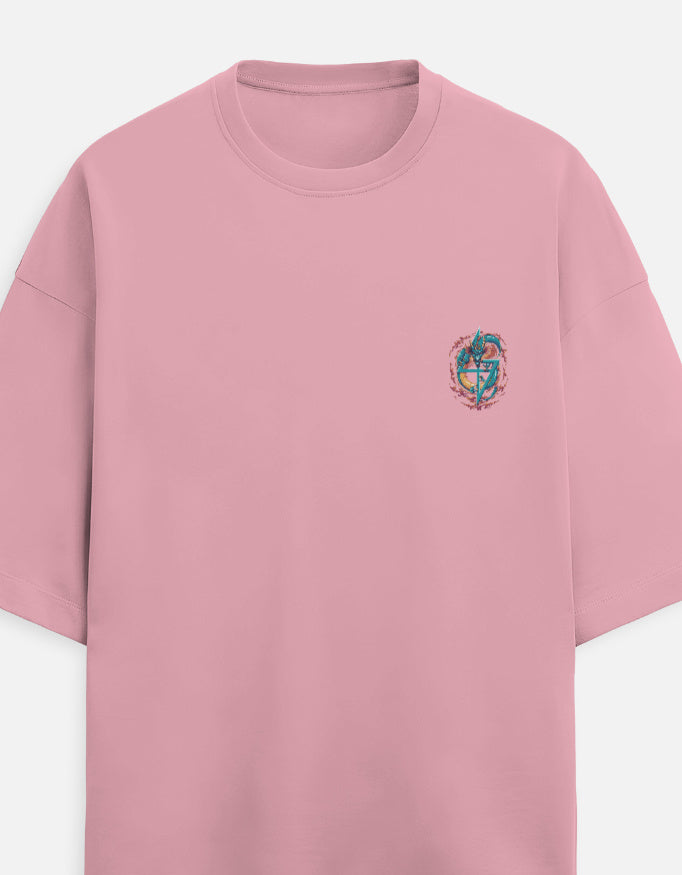 Color_Flamingo