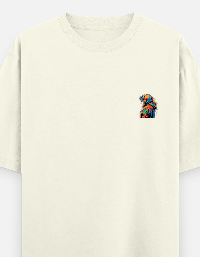 Color_OffWhite