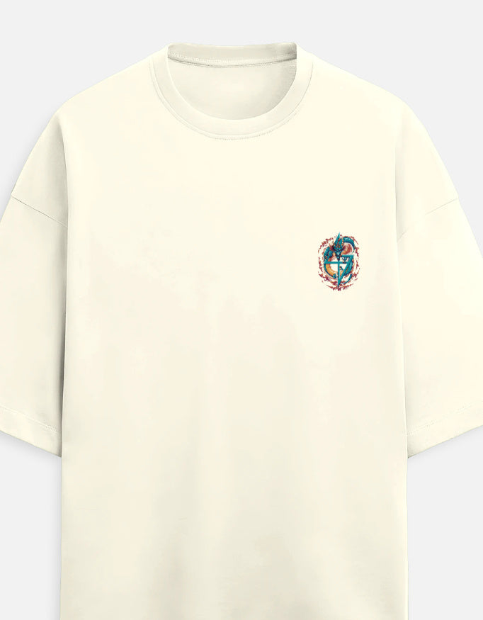 Color_OffWhite