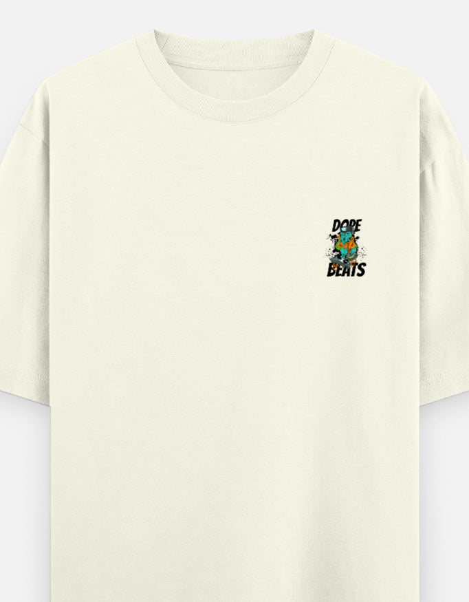 Color_OffWhite