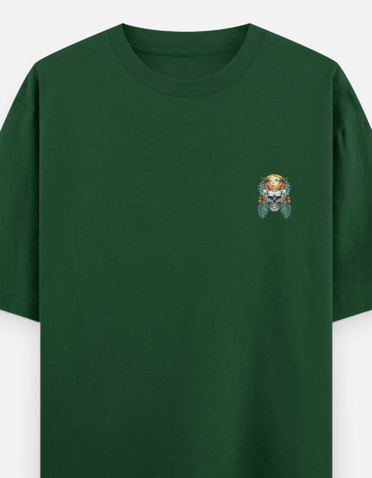 Color_BottleGreen