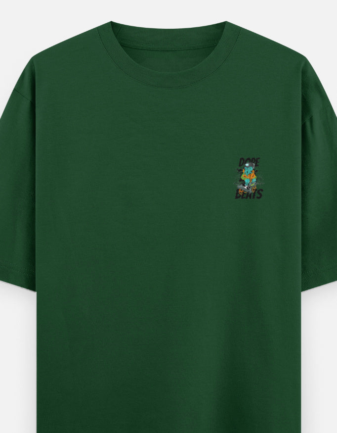 Color_BottleGreen