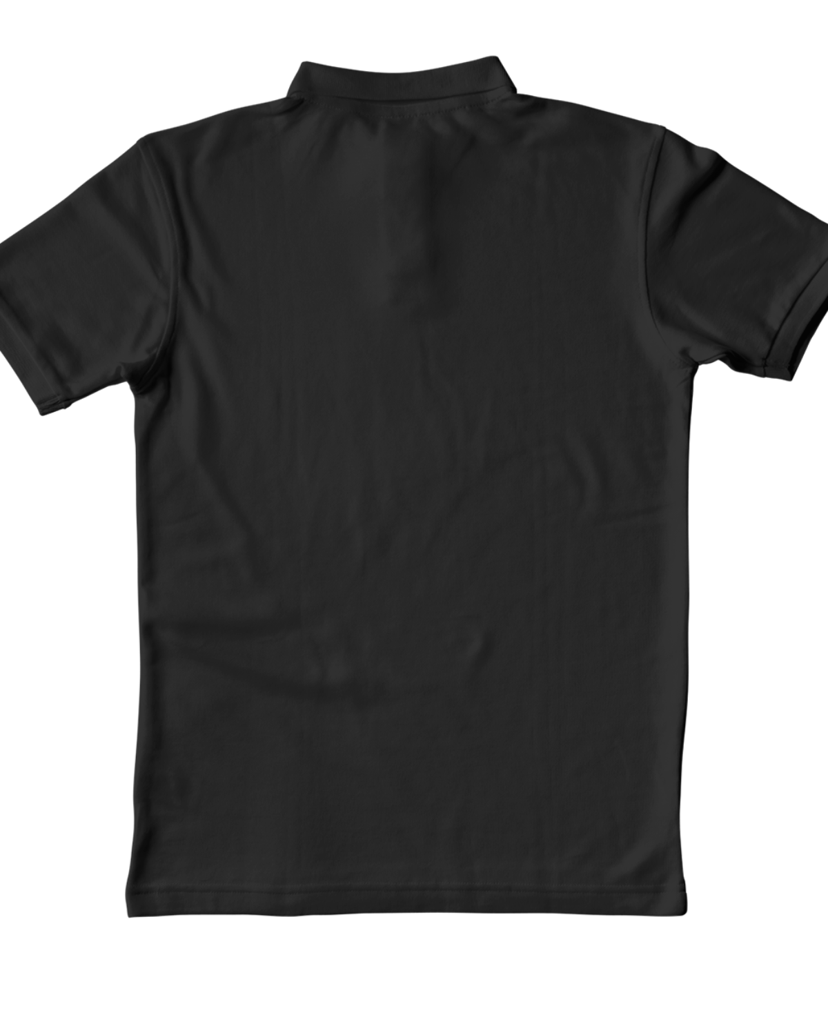 Classic Polo T-Shirt