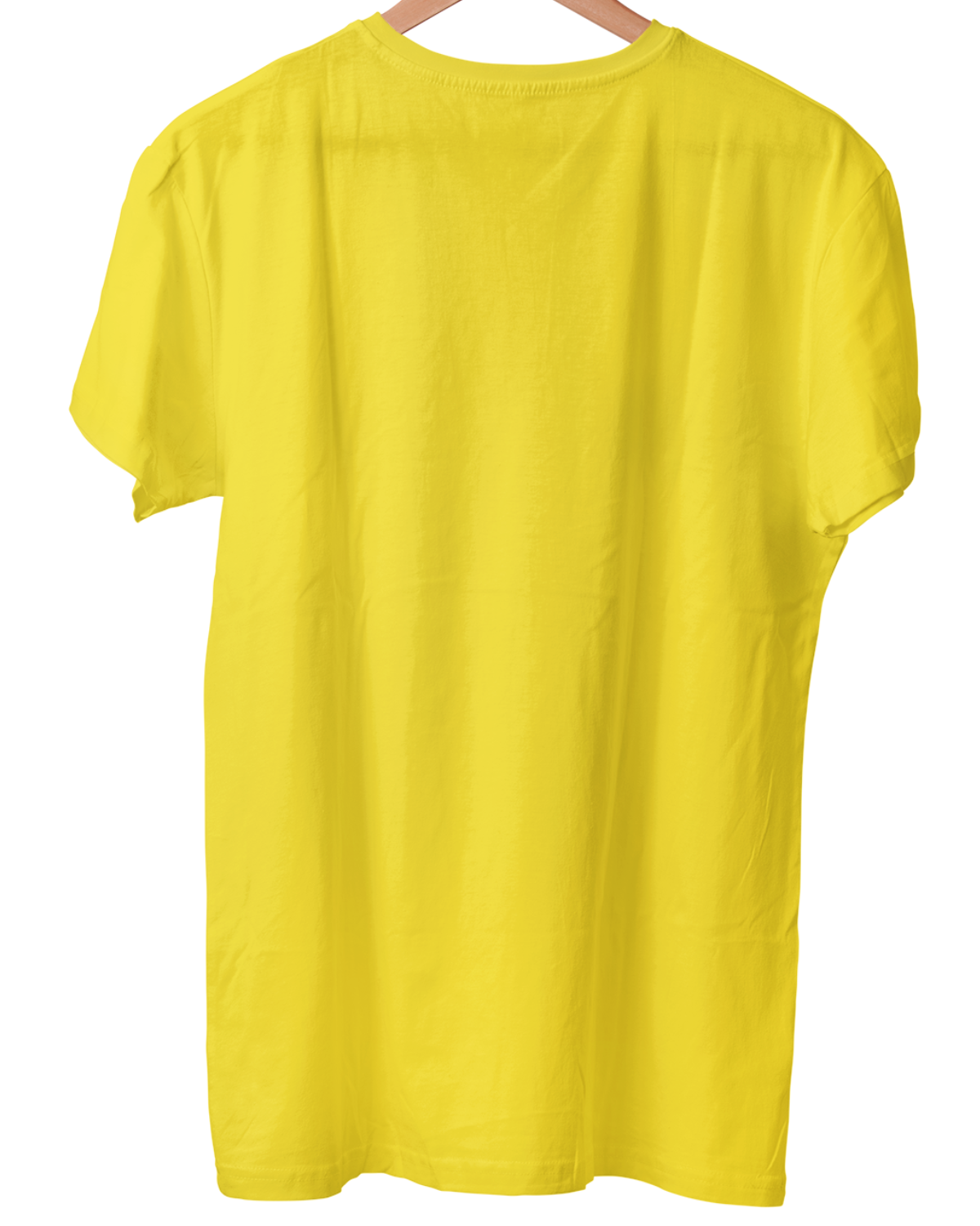 Adventure Unisex Cotton Round Neck T-shirt