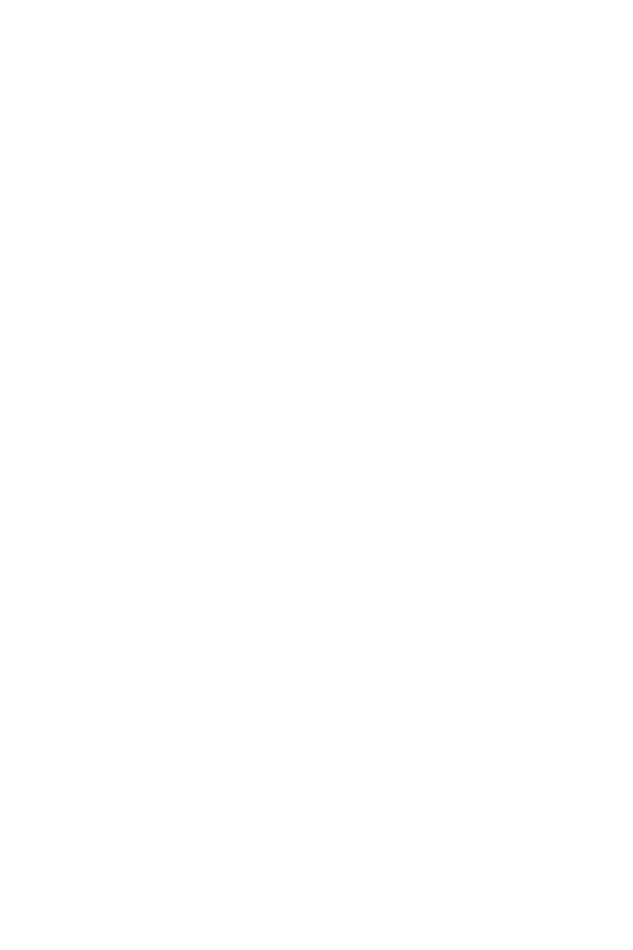 Women's Sweatshirts Hoodie - Nevada