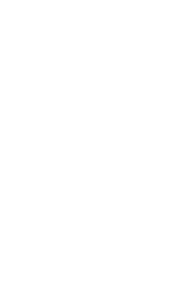 Women’s Round Neck Printed Motivational T-Shirts -  Potential
