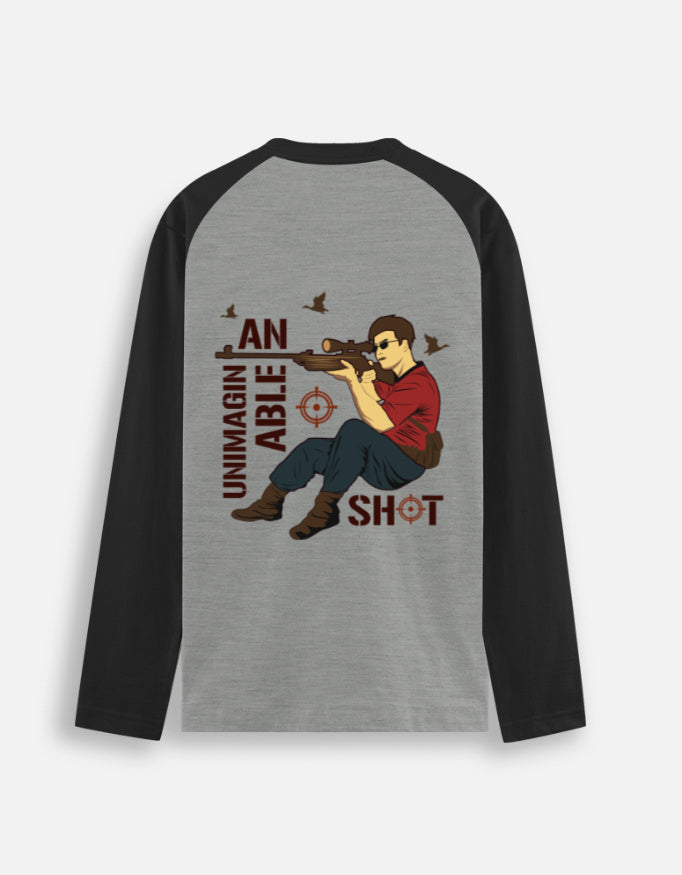 Color_BlackCharcoalMelange