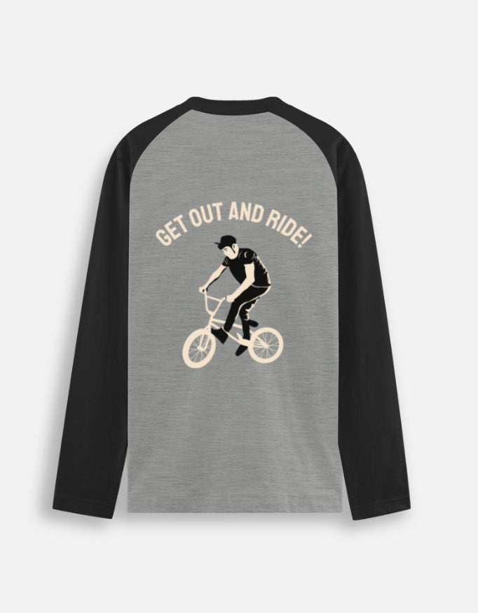 Color_BlackCharcoalMelange