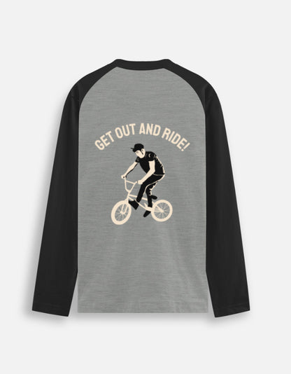 Color_BlackCharcoalMelange