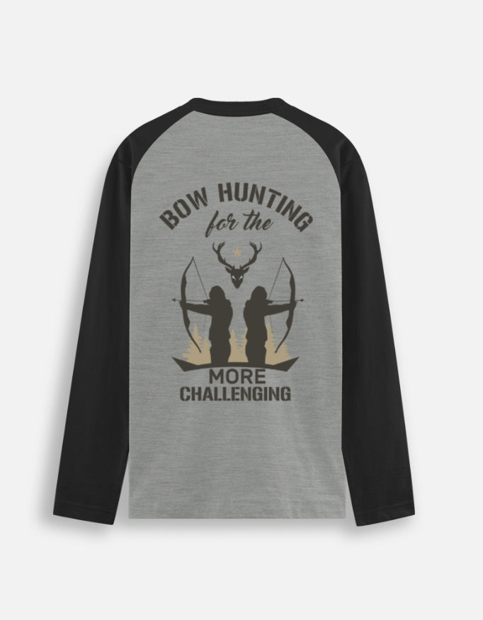 Color_BlackCharcoalMelange