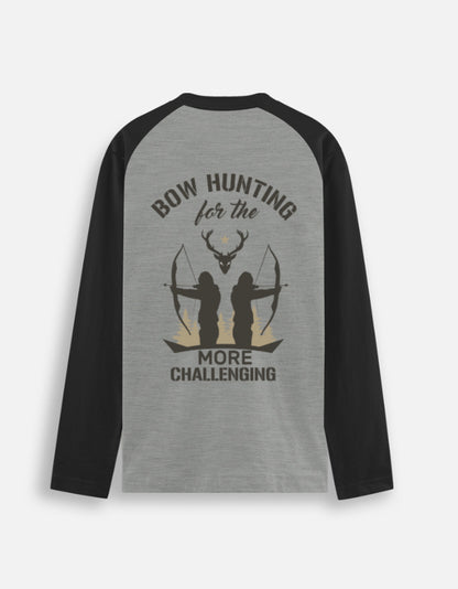 Color_BlackCharcoalMelange