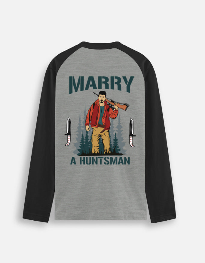 Color_BlackCharcoalMelange