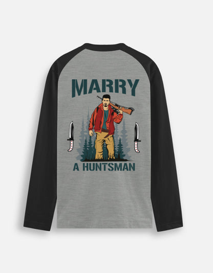 Color_BlackCharcoalMelange