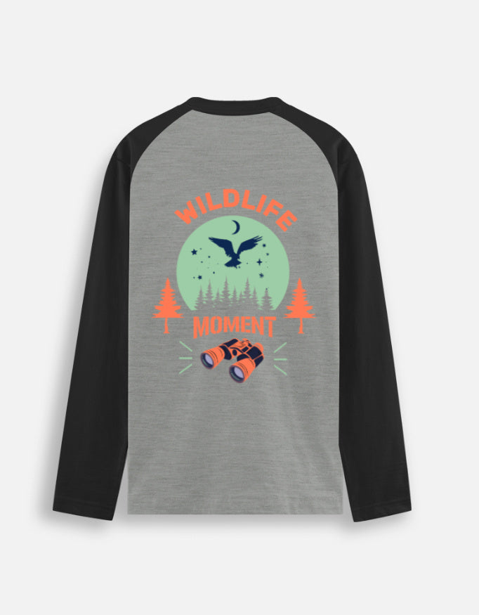 Color_BlackCharcoalMelange