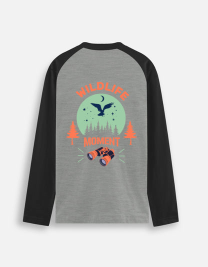 Color_BlackCharcoalMelange