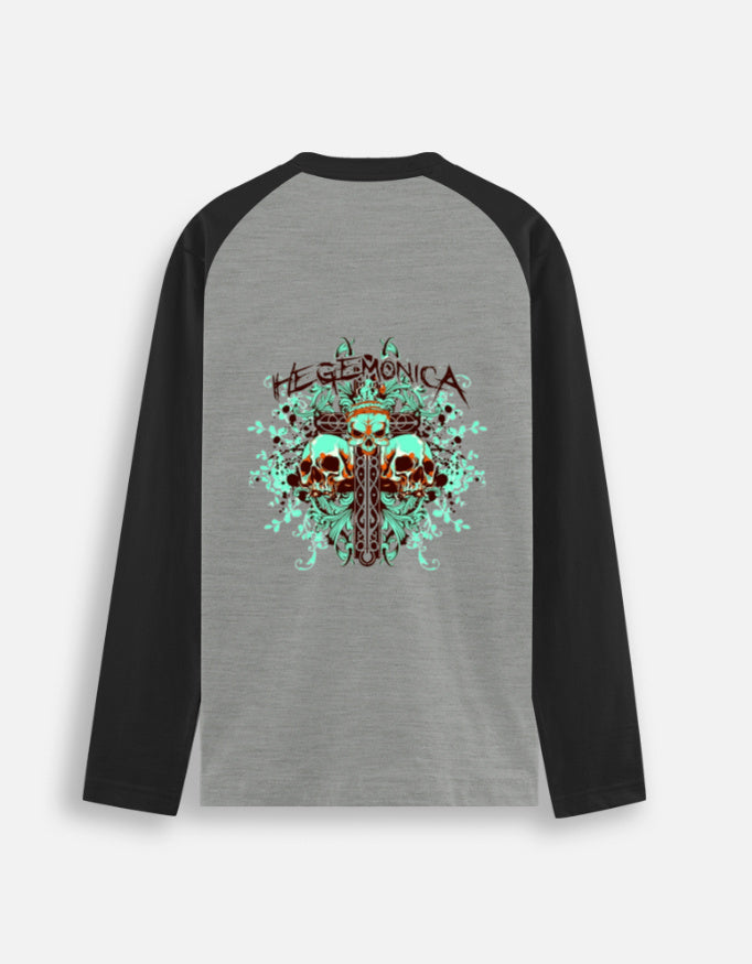 Color_BlackCharcoalMelange