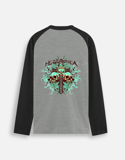 Color_BlackCharcoalMelange