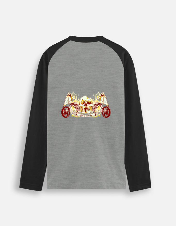 Color_BlackCharcoalMelange