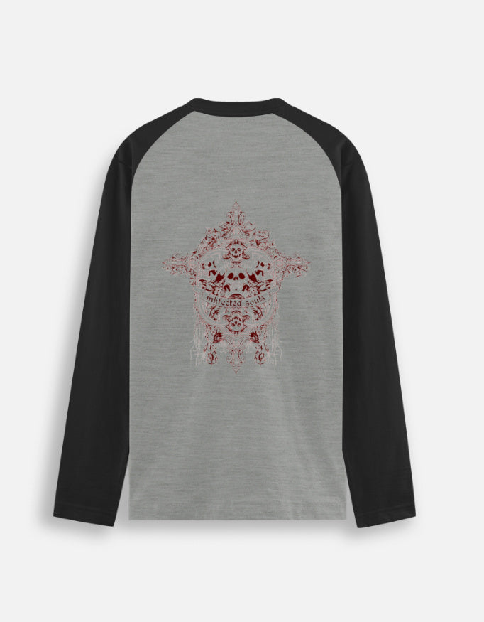 Color_BlackCharcoalMelange