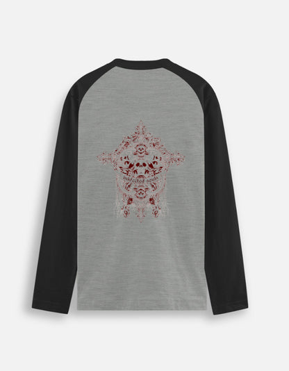 Color_BlackCharcoalMelange